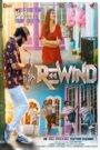 Rewind (2024) HQ Hindi Dubbed