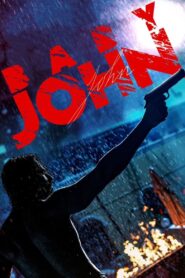 Baby John (2024) Hindi PreDvD