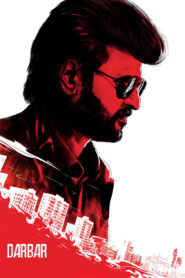 DarbarDarbar (2020) Hindi Dubbed