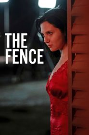 Le Cri Des Gardes- The Fence (2026) English CAMRip