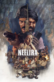Neelira (2026) Hindi Dubbed CAMRip
