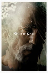 Anemone (2025) Hindi Dubbed JioHotstar