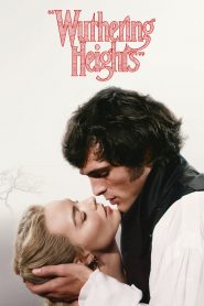 Wuthering Heights (2026) Hindi Dubbed WEBRip