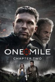 One Mile: Chapter Two (2026) Hindi Dubbed