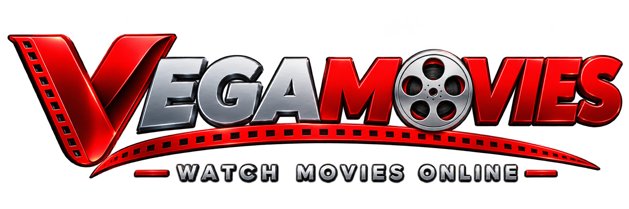 Vegamovies - Download Full HD Bollywood And south Indian Movies Free | Hindi Dubbed | Hollywood | Webseries All Are Free....