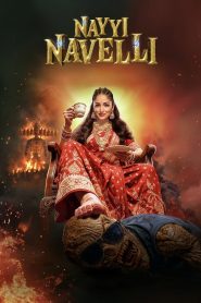 Nayyi Navelli (2026) Hindi HDTC
