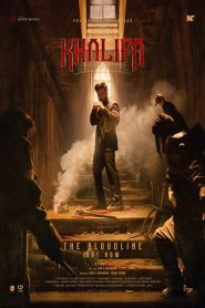 Khalifa: The Ruler (2026) Hindi Dubbed LionsgatePlay