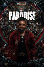 The Paradise (2026) Hindi HD Netflix